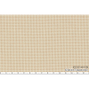 Ткань для пэчворк (50x55см) 31214-10 из коллекции "Quilters basic" "Lecien" (Япония)