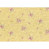 Ткань для пэчворк (50x55см) 31363-50 из коллекции "Rococo Sweet" "Lecien" (Япония)
