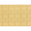 Ткань для пэчворк (50x55см) 31364-50 из коллекции "Rococo Sweet" "Lecien" (Япония)