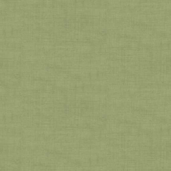 Ткань для пэчворк 1473G4 из коллекции “Linen Texture” "Makower UK"