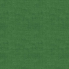 Ткань для пэчворк 1473G5 из коллекции “Linen Texture” "Makower UK"