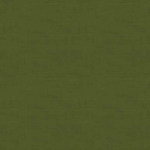Ткань для пэчворк 1473G8 из коллекции “Linen Texture” "Makower UK"