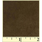 Ткань фланель (90x110см) 513-A19 из коллекции "Shadow play flannel" "Maywood" (США)