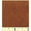 Ткань фланель (90x110см) 513-AC из коллекции "Shadow play flannel" "Maywood" (США)