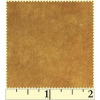 Ткань фланель (90x110см) 513-AE из коллекции "Shadow play flannel" "Maywood" (США)