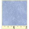 Ткань фланель (90x110см) 513-B11 из коллекции "Shadow play flannel" "Maywood" (США)