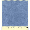Ткань фланель (90x110см) 513-B14 из коллекции "Shadow play flannel" "Maywood" (США)
