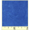 Ткань фланель (90x110см) 513-B30 из коллекции "Shadow play flannel" "Maywood" (США)