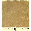 Ткань фланель (90x110см) 513-EE из коллекции "Shadow play flannel" "Maywood" (США)