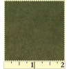 Ткань фланель (90x110см) 513-G27 из коллекции "Shadow play flannel" "Maywood" (США)