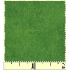 Ткань фланель (90x110см) 513-G30 из коллекции "Shadow play flannel" "Maywood" (США)