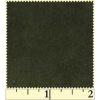 Ткань фланель (90x110см) 513-G32 из коллекции "Shadow play flannel" "Maywood" (США)