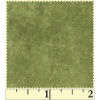 Ткань фланель (90x110см) 513-G4 из коллекции "Shadow play flannel" "Maywood" (США)