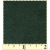 Ткань фланель (90x110см) 513-GX из коллекции "Shadow play flannel" "Maywood" (США)