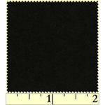 Ткань фланель (90x110см) 513-J5 из коллекции "Shadow play flannel" "Maywood" (США)