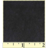 Ткань фланель (90x110см) 513-JJX из коллекции "Shadow play flannel" "Maywood" (США)