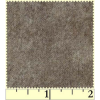 Ткань фланель (90x110см) 513-K4 из коллекции "Shadow play flannel" "Maywood" (США)