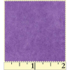 Ткань фланель (90x110см) 513-L61 из коллекции "Shadow play flannel" "Maywood" (США)