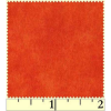 Ткань фланель (90x110см) 513-M15 из коллекции "Shadow play flannel" "Maywood" (США)