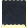 Ткань фланель (90x110см) 513-N17 из коллекции "Shadow play flannel" "Maywood" (США)