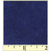 Ткань фланель (90x110см) 513-NJ из коллекции "Shadow play flannel" "Maywood" (США)