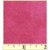 Ткань фланель (90x110см) 513-P15 из коллекции "Shadow play flannel" "Maywood" (США)