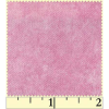 Ткань фланель (90x110см) 513-P19 из коллекции "Shadow play flannel" "Maywood" (США)