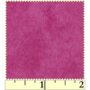 Ткань фланель (90x110см) 513-P20 из коллекции "Shadow play flannel" "Maywood" (США)