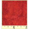 Ткань фланель (90x110см) 513-R17 из коллекции "Shadow play flannel" "Maywood" (США)