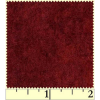 Ткань фланель (90x110см) 513-R21 из коллекции "Shadow play flannel" "Maywood" (США)