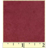 Ткань фланель (90x110см) 513-R35 из коллекции "Shadow play flannel" "Maywood" (США)