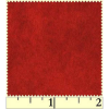Ткань фланель (90x110см) 513-R50 из коллекции "Shadow play flannel" "Maywood" (США)