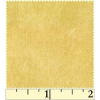 Ткань фланель (90x110см) 513-S19 из коллекции "Shadow play flannel" "Maywood" (США)