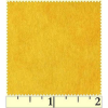 Ткань фланель (90x110см) 513-S30 из коллекции "Shadow play flannel" "Maywood" (США)