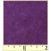 Ткань фланель (90x110см) 513-V45 из коллекции "Shadow play flannel" "Maywood" (США)