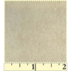 Ткань фланель (90x110см) 513-W1 из коллекции "Shadow play flannel" "Maywood" (США)