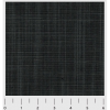 Ткань для пэчворк (50x55см) 301K из коллекции "Textured solid" "P&B"(США)