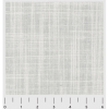 Ткань для пэчворк (50x55см) 301LS из коллекции "Textured solid" "P&B"(США)