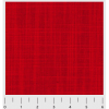 Ткань для пэчворк (50x55см) 301R из коллекции "Textured solid" "P&B"(США)