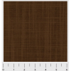 Ткань для пэчворк (50x55см) 301Z из коллекции "Textured solid" "P&B"(США)