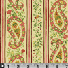 Ткань для пэчворк (60x110см) 615E из коллекции "Somerset" "P&B" (США)