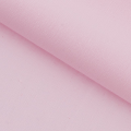 Ткань для пэчворк 12-2905 бл.бл.розовый из коллекции "Краски жизни" "Peppy"