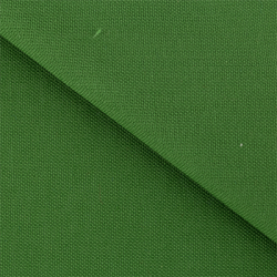 Ткань для пэчворк 17-0133 св.зелёный из коллекции "Краски жизни" "Peppy"