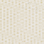 Ткань для пэчворк (50x55см) БС-06 из коллекции "Бабушкин сундучок" "Peppy"