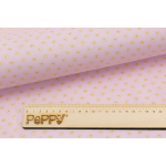 Ткань для пэчворк (50x55см) БС-42 из коллекции "Бабушкин сундучок" "Peppy"
