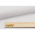 Ткань для пэчворк БС-53 из коллекции "Бабушкин сундучок" "Peppy"
