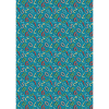 Ткань для пэчворк (50x55см) ГР-08 из коллекции "Грамотейка" "Peppy"