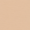 Ткань для пэчворк (50x55см) 11-0000 бежевая из коллекции "Краски жизни Люкс" "Peppy"