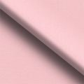 Ткань для пэчворк (50x55см) 12-1708 св. розовая из коллекции "Краски жизни Люкс" "Peppy"