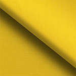 Ткань для пэчворк (50x55см) 14-0740 гр. жёлтая из коллекции "Краски жизни Люкс" "Peppy"